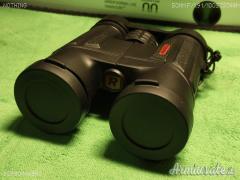 Redfield Rebel 10x42