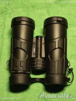 Redfield Rebel 10x42