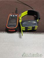 Garmin Athemos 100+ kt15