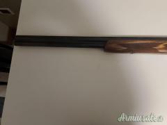 Browning 525 12