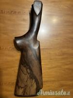 Calcio Gamba Daytona