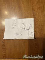 Calcio Gamba Daytona