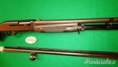 Benelli M1 Super 90 cal.12