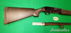 Benelli M1 Super 90 cal.12