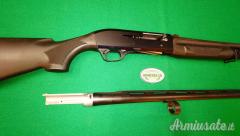 Benelli M1 Super 90 cal.12