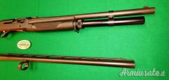 Benelli M1 Super 90 cal.12