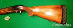Benelli Super 90 cal.12
