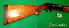 Benelli Super 90 cal.12
