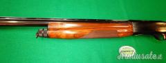 Benelli Super 90 cal.12
