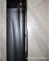 Donazione Benelli Super Black Eagle 3