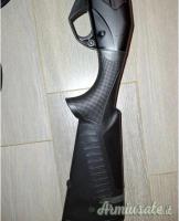 Donazione Benelli Super Black Eagle 3