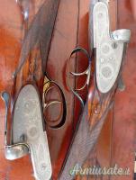 JAMES PURDEY