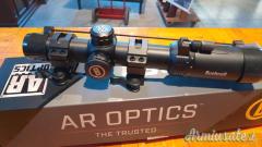 Cannocchiale- BUSCHNELL AR 1-8×24