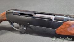Benelli ARGO .30-06 Springfield
