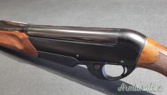 Benelli ARGO .30-06 Springfield