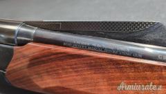 Benelli ARGO .30-06 Springfield