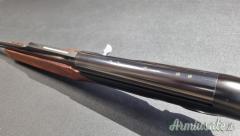 Benelli ARGO .30-06 Springfield