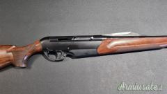 Benelli ARGO .30-06 Springfield