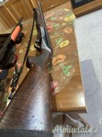 Benelli Raffaello Elegant  12