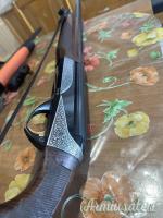 Benelli Raffaello Elegant  12