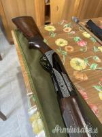 Benelli Raffaello Elegant  12