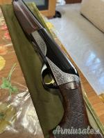 Benelli Raffaello Elegant  12