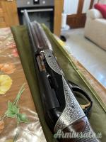 Benelli Raffaello Elegant  12