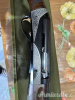 Benelli Raffaello Elegant  12