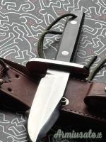 Randall Knife 17 Astro