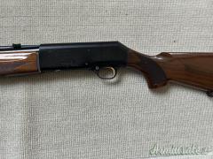 Beretta 390 12