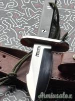 Randall Knife 17 Astro