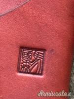 Al Mar Knife Al Mar Knife Pack Rat II