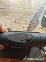 Telemetro Leica rangemaster 2800.com