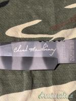 Strider Knife MT-10 Sniper