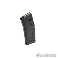 Heckler & Koch MR223 REM A3 .223 Remington