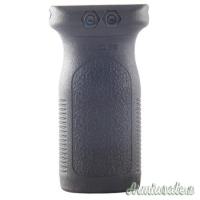 Heckler & Koch MR223 REM A3 .223 Remington