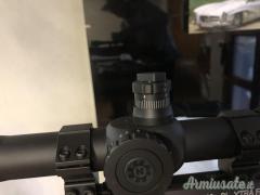 Konus M30 6.5  25 44