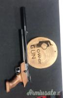 Diana BANDIT F 4.5/.177