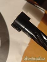 Kelbly Atlas Tactical Sniper .308 Win Match