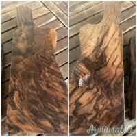 Legno Perazzi cal. 12