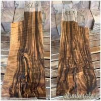 Legno Perazzi cal. 12