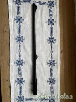 Canna blaser r8 257 weatherby magnum