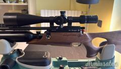 Daystate Air Range 5.5