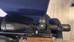 Daystate Air Range 5.5