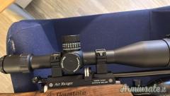 Ottica Discovery ED-ELR Gen II