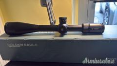 Ottica Vortex Golden Eagle