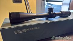 Ottica Vortex Golden Eagle