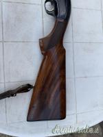 Beretta automatico 12