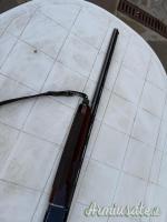 Beretta automatico 12