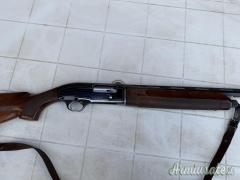 Beretta automatico 12